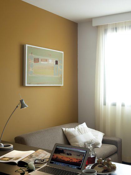 Quality Hotel & Suites Morrison'S I Cork Zimmer foto